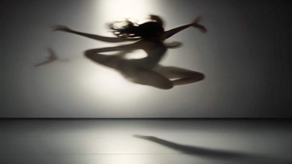 A still made on ReelSeconds