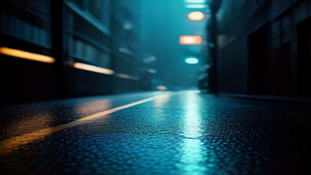 A still made on ReelSeconds