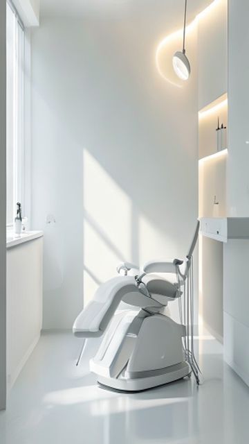 Dental Practices