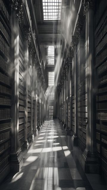 Law Firms