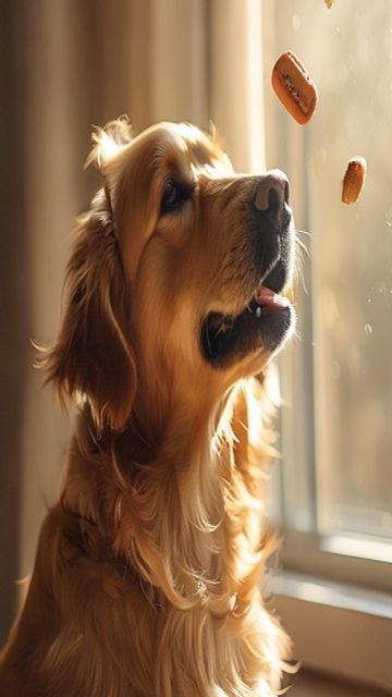 Pet Brands