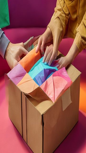 Shopify Stores