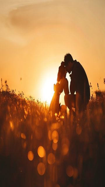 Wedding Photographers