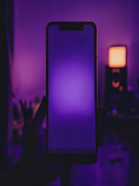 Download