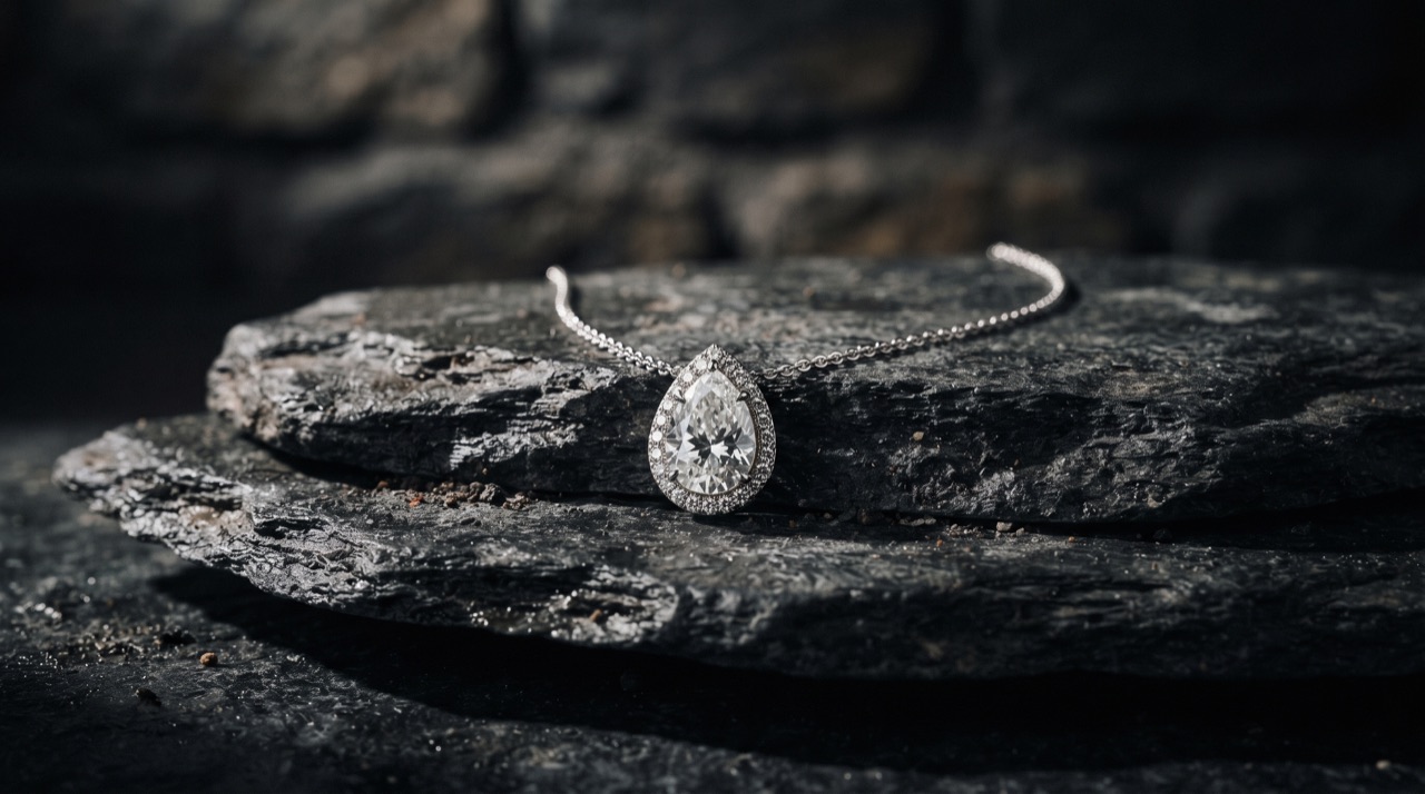A polished product still in the ReelSeconds image-studio output style